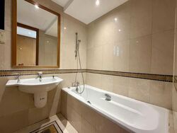 The Spinnaker (D11), Apartment #548424721